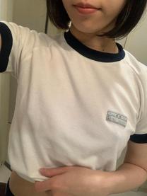 ���ε����β���