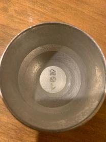 ���ꂪ�K������