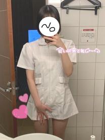 �u���O�摜