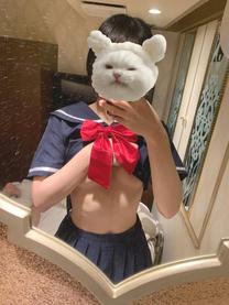�������₷�݂̉摜