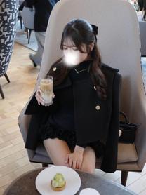 ���ε����β���