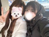 �u���O�摜