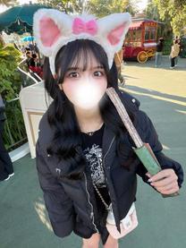 ���ε����β���