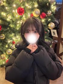 ���ε����β���