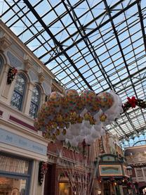 ���߂�Ȃ���