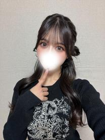 ���ε����β���