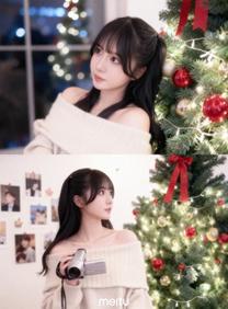 ���ε����β���