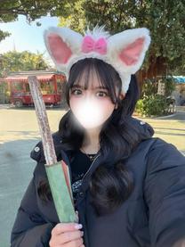 ���ε����β���