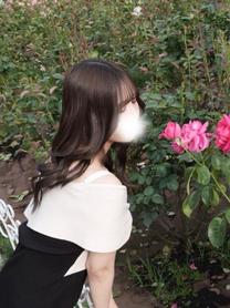 ���ε����β���