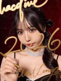 ���ε����β���