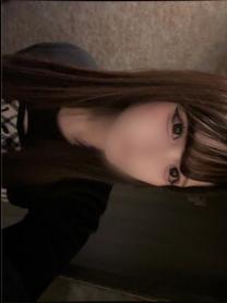 �o���Ă邩��