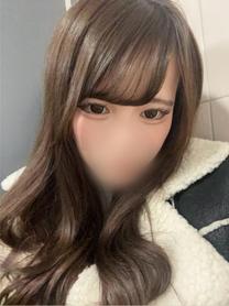 ���ε����β���