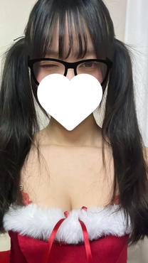 ���ε����β���