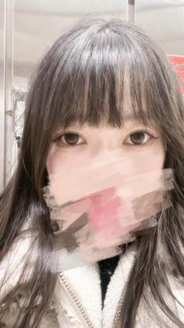 �{���o�΂ł�