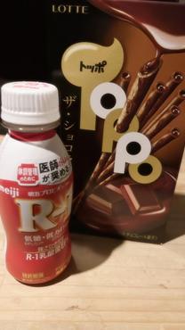 ����̓��L