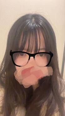 ���ε����β���