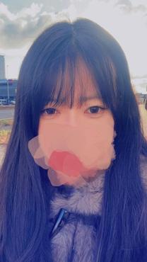 ���ε����β���