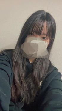 ���ε����β���