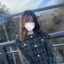 �v�X�̏o��