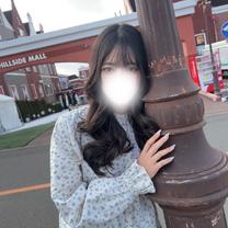 ���ε����β���