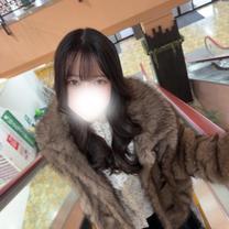 ���ε����β���