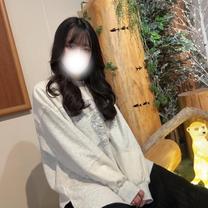 ���ε����β���