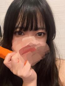 ���ε����β���