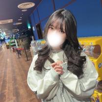 ���ε����β���