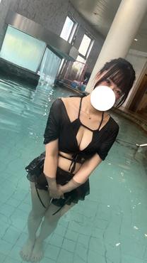 �u���O�摜
