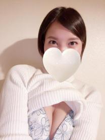 �������...