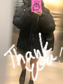 �������...