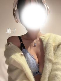 ���ε����β���