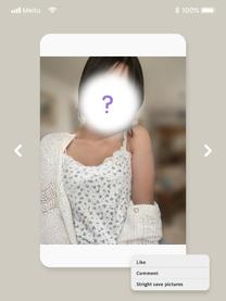 ���ε����β���