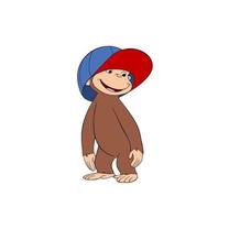 ���ε����β���