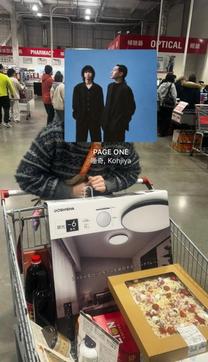 �u���O�摜