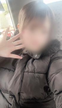 ���͂悤�������܂�