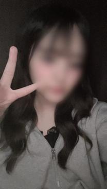 �����o��...