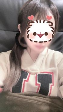 ��ɗ��ā`