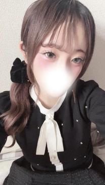 ���ε����β���