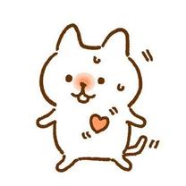 ���ε����β���