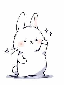 ���ε����β���