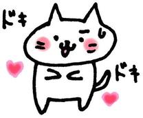 ���ε����β���