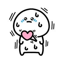 ��������...