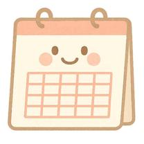 �V�t�g��...