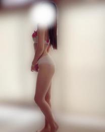 ���ε����β���