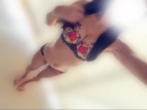 ���ε����β���