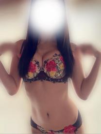 ���ε����β���