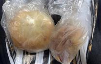 ���ε����β���