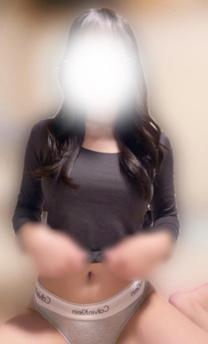 ���ε����β���