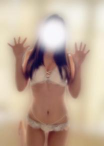 ���ε����β���